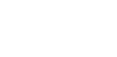 The European American and Asian Art Alliance